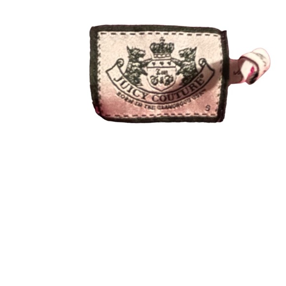 JUICY COUTURE - S - Picture 7 of 10